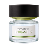 BMW Fragrances Bergamood Eau De Parfum Spray